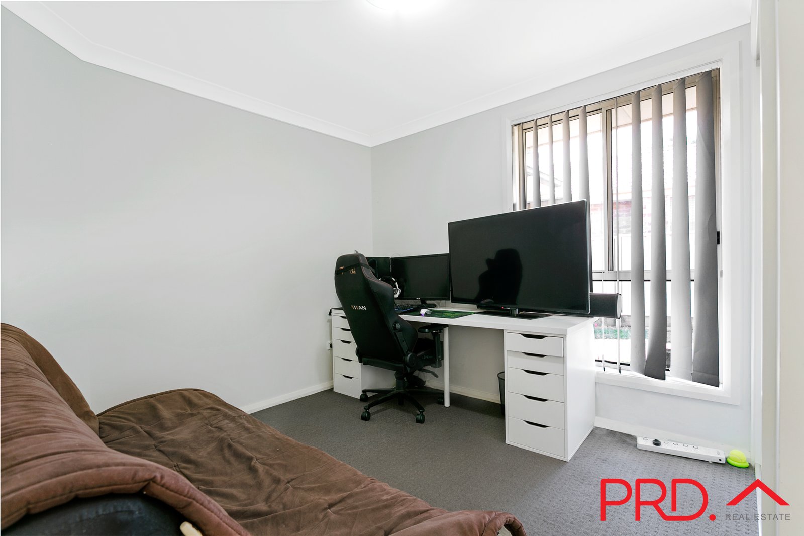 8 Bottlebrush Cove TAMWORTH 7
