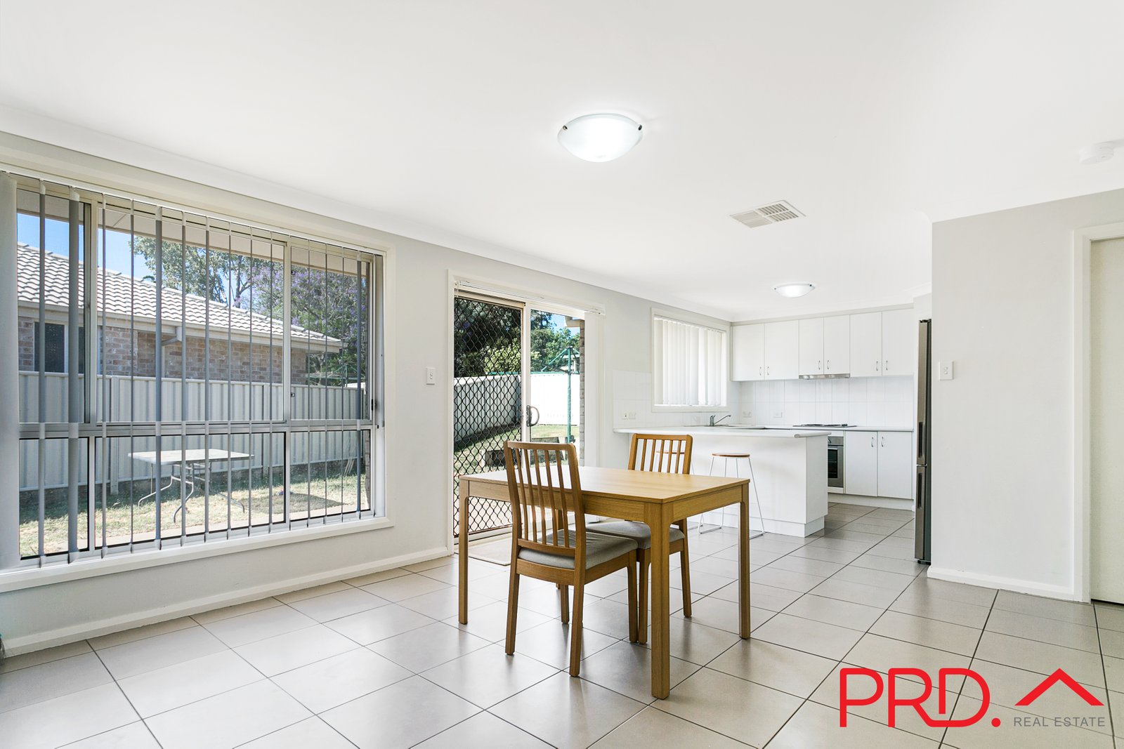 8 Bottlebrush Cove TAMWORTH 8