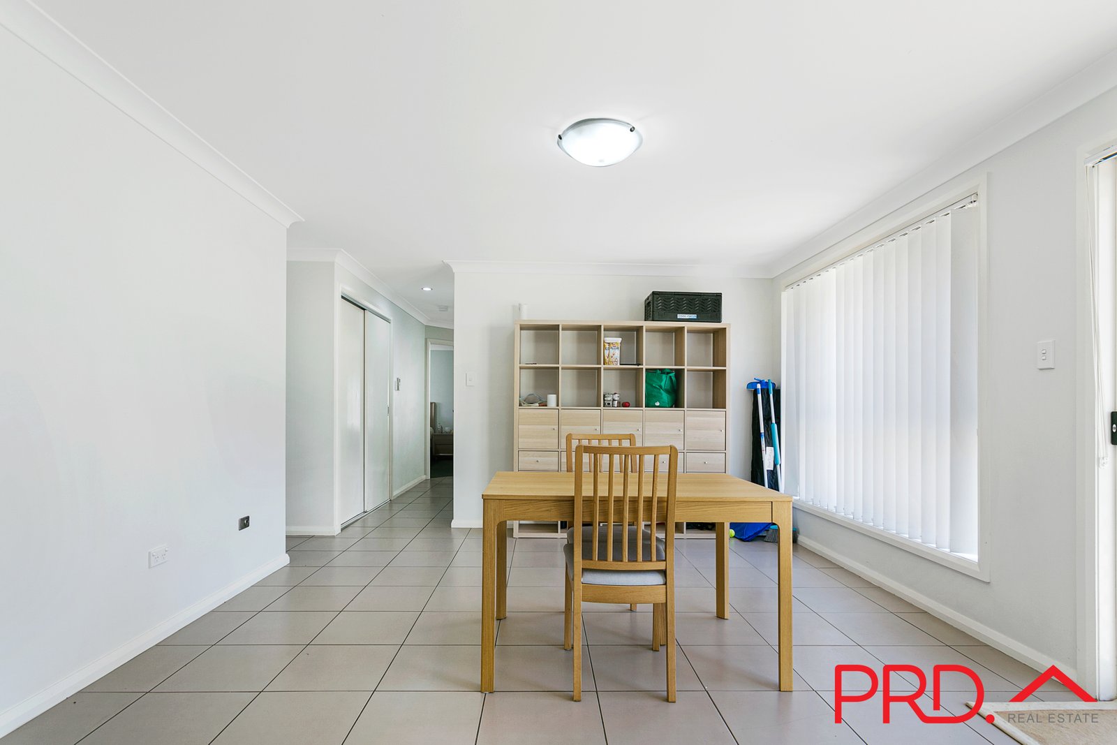 8 Bottlebrush Cove TAMWORTH 9