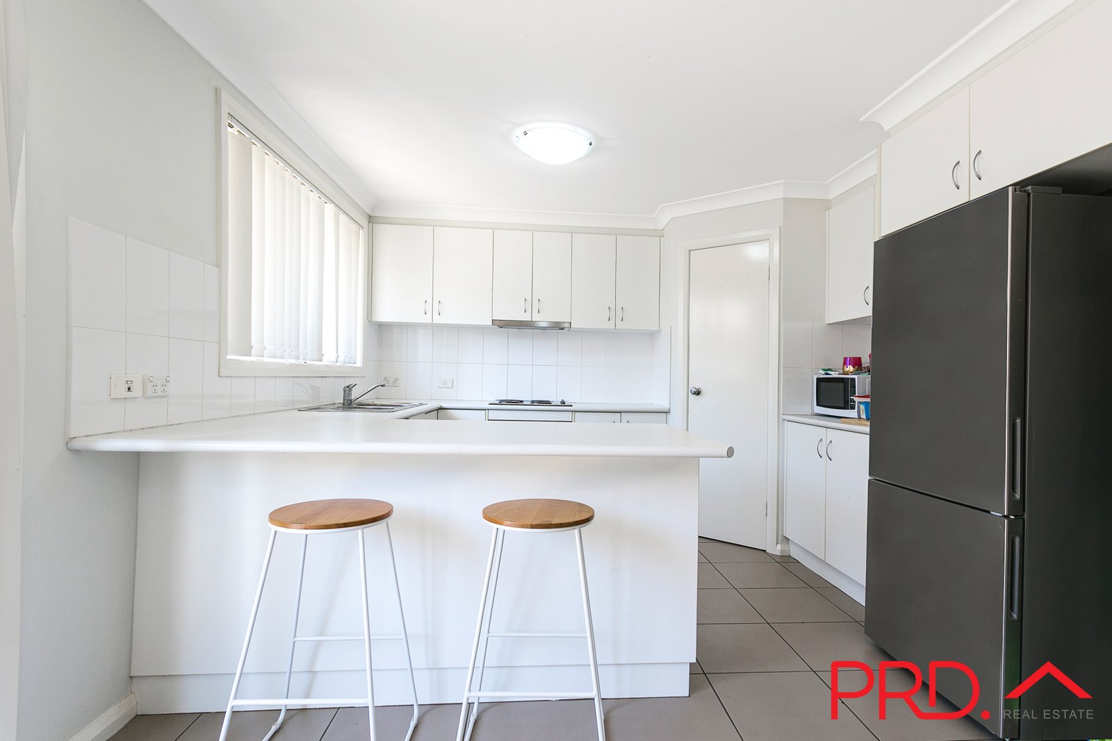 8 Bottlebrush Cove TAMWORTH 10