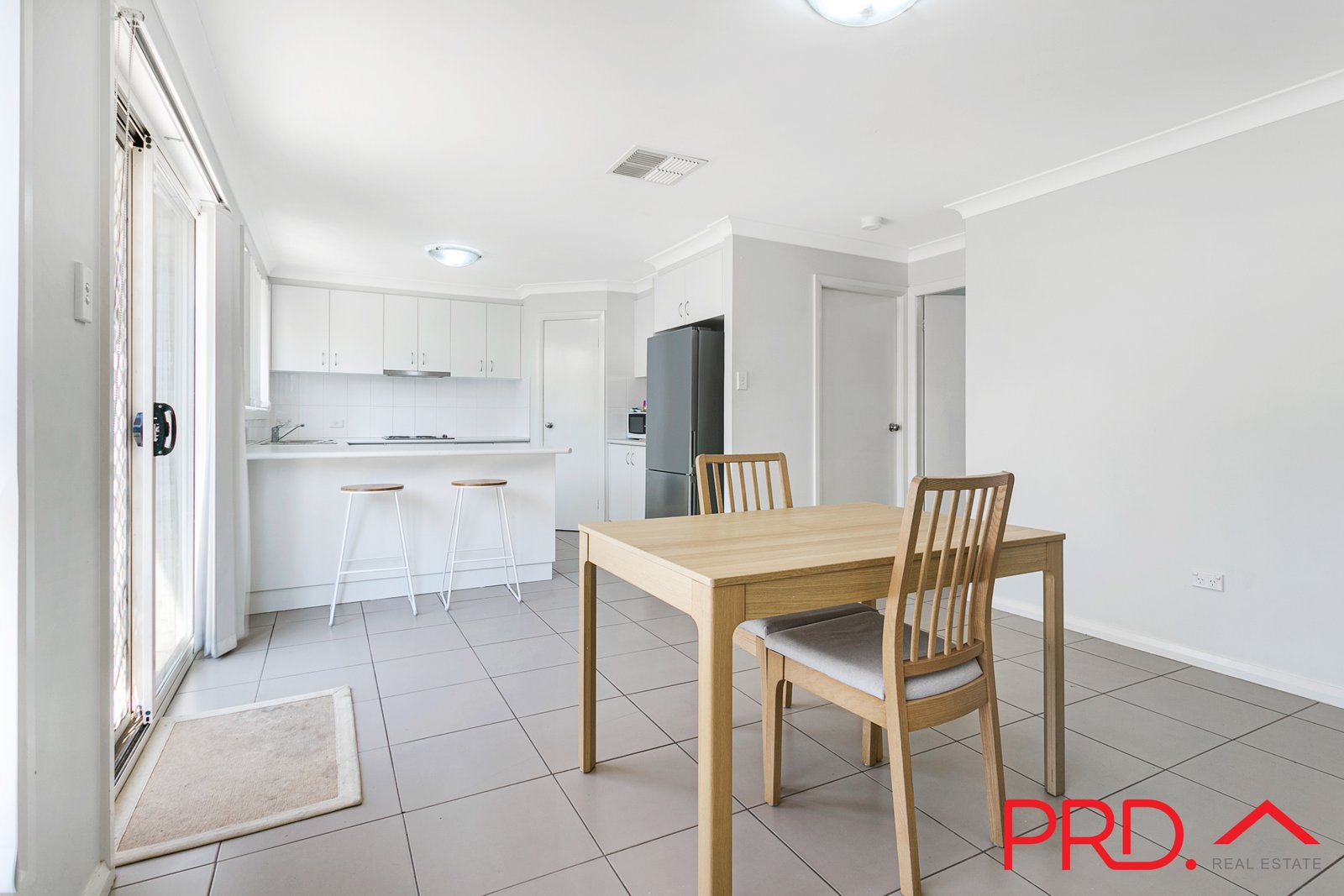 8 Bottlebrush Cove TAMWORTH 11