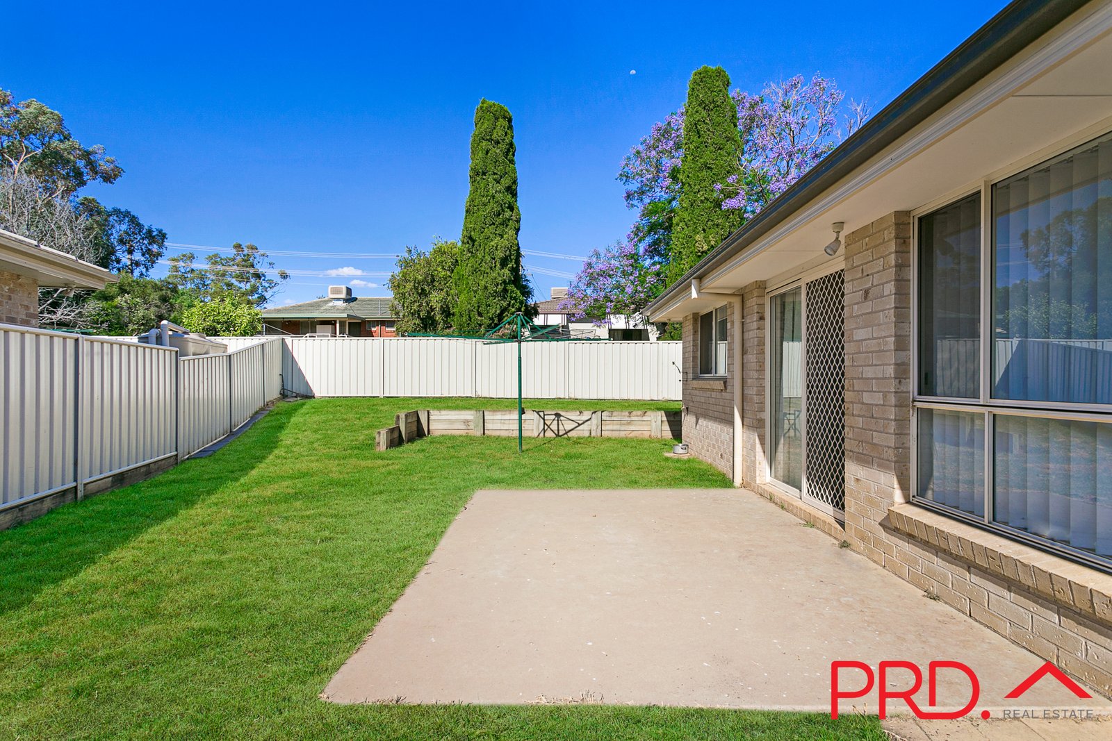 8 Bottlebrush Cove TAMWORTH 12
