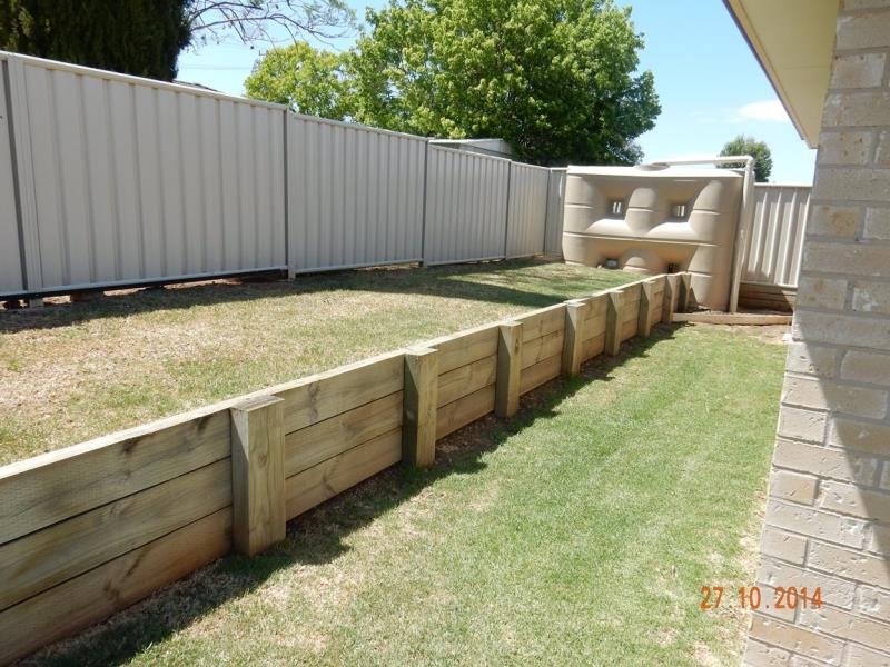 8 Bottlebrush Cove TAMWORTH 7