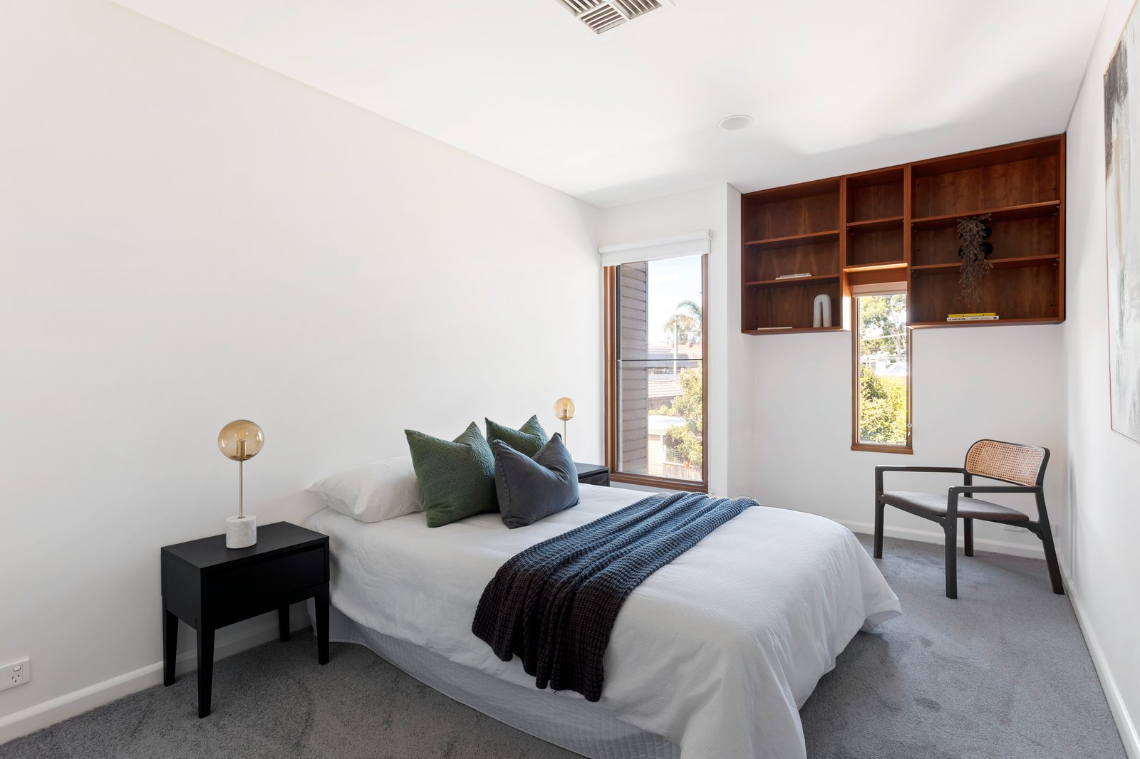 Real Estate and Property in 8 Bowen Street, Balaclava, VIC