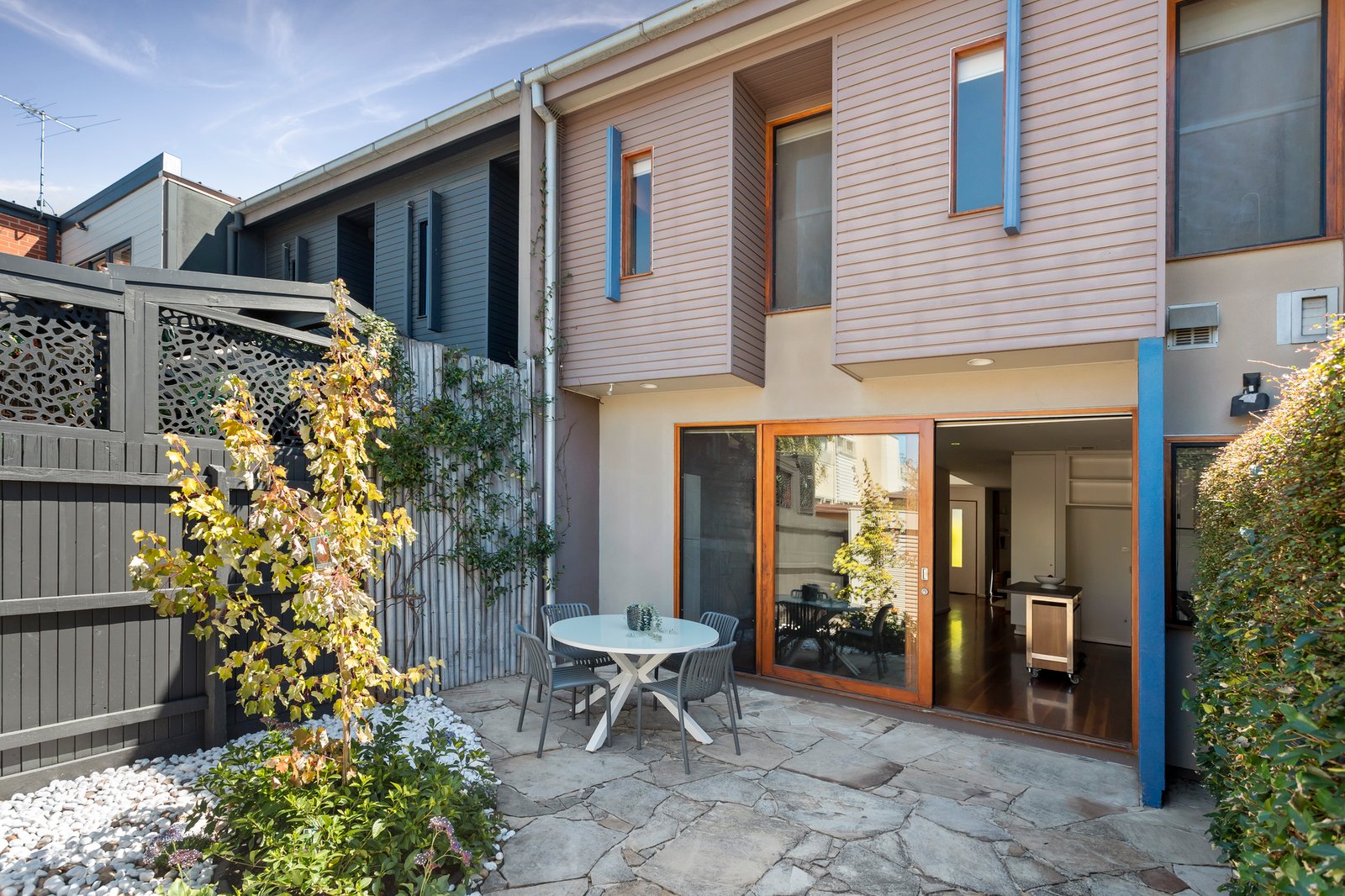 Real Estate and Property in 8 Bowen Street, Balaclava, VIC