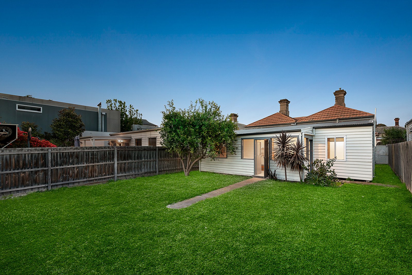 8 Bowen Street, Hawthorn, VIC