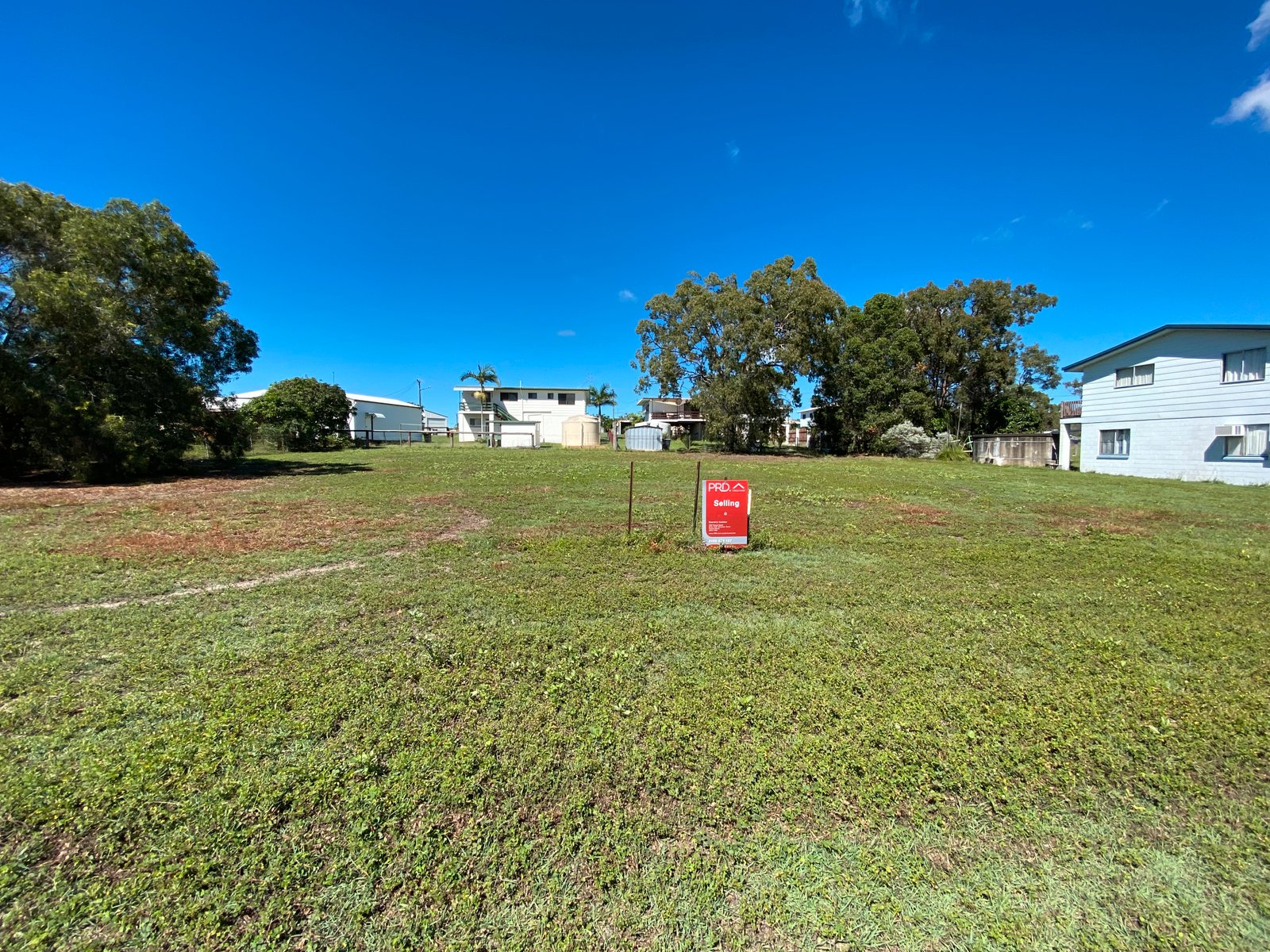 8 BOWTON Street TURKEY BEACH 1