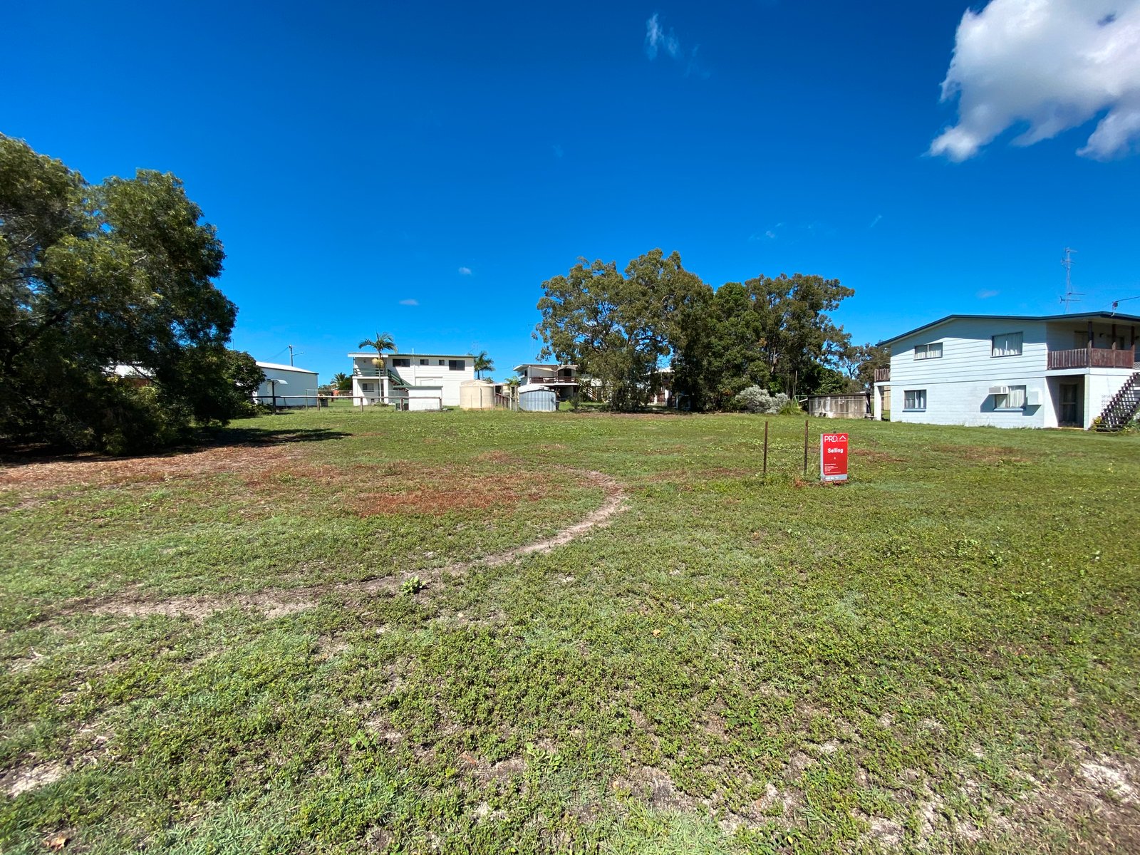 8 BOWTON Street TURKEY BEACH 2