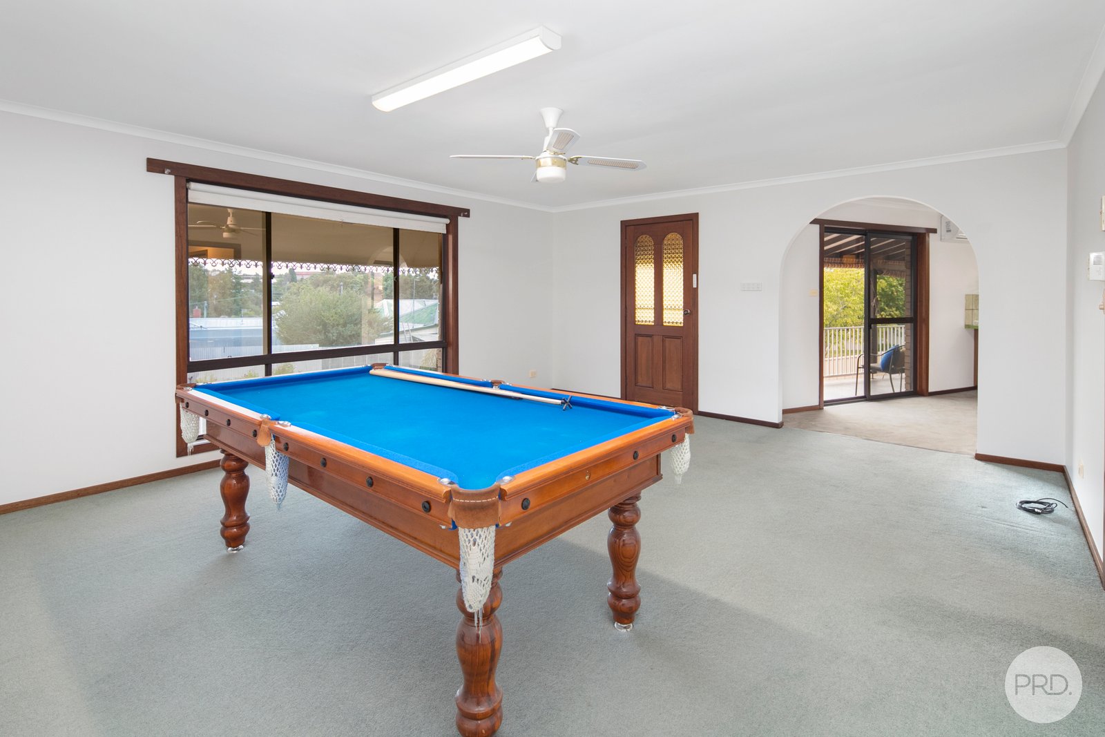 8 Boyle St GOLDEN POINT 2