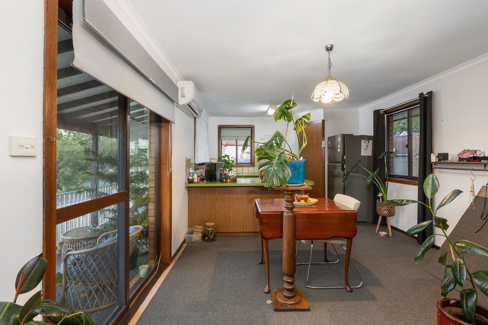 Gallery: 8 Boyle Street
