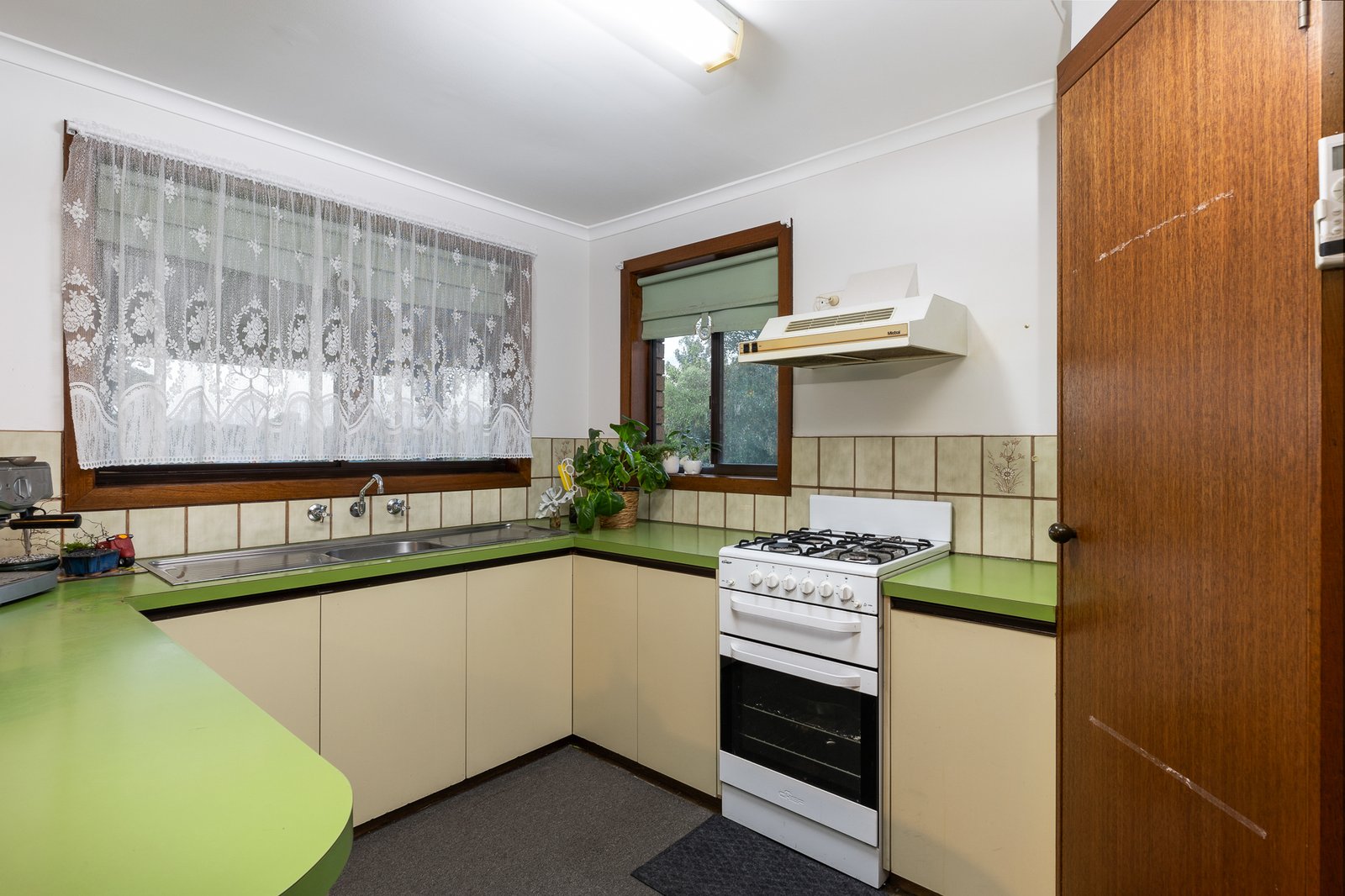Gallery: 8 Boyle Street