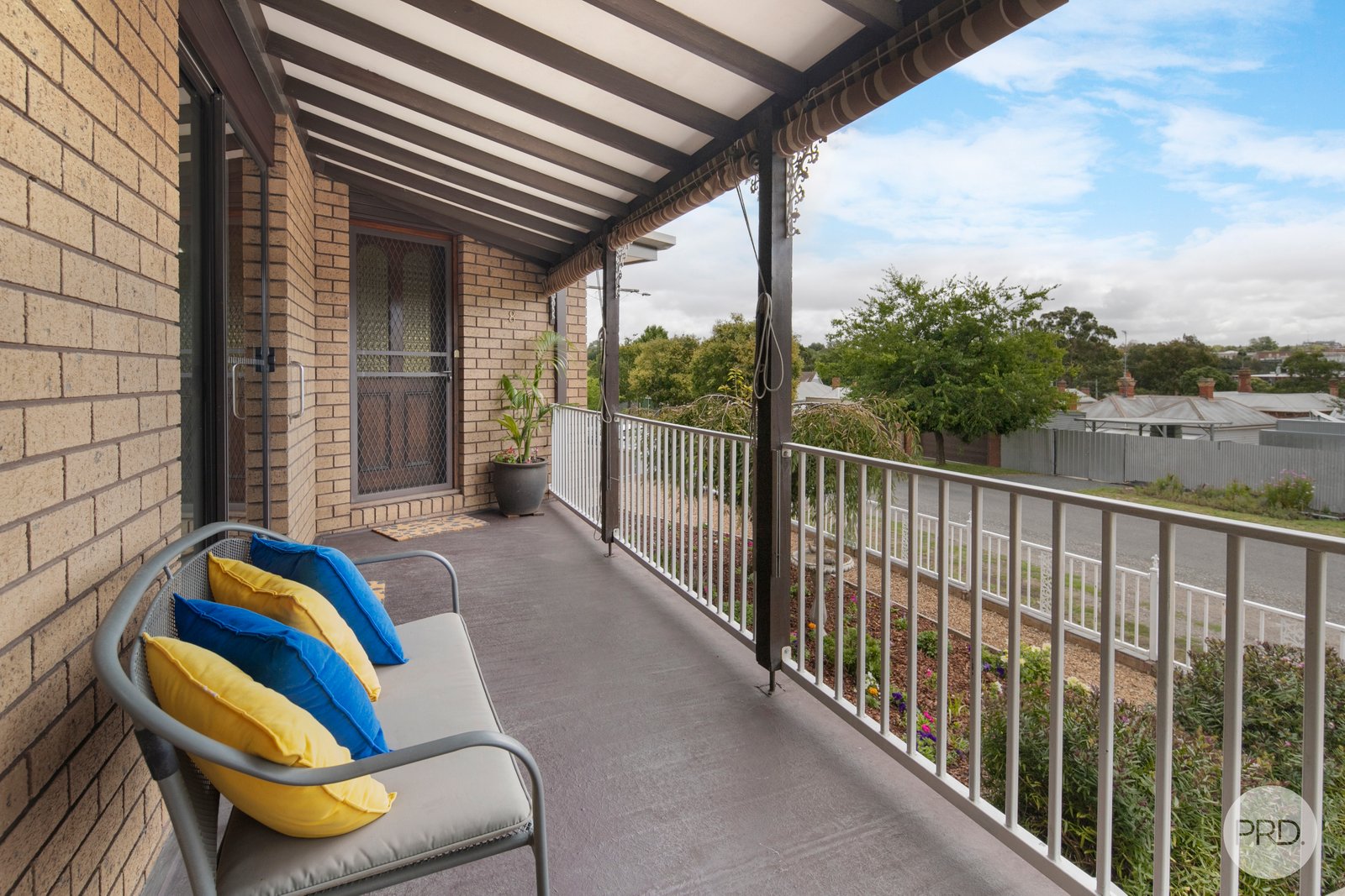 8 Boyle Street GOLDEN POINT 2