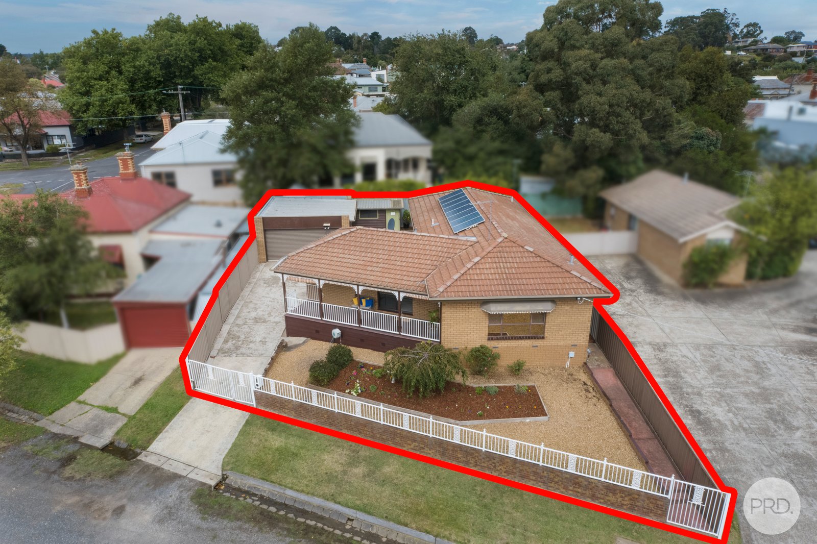 8 Boyle Street GOLDEN POINT 3