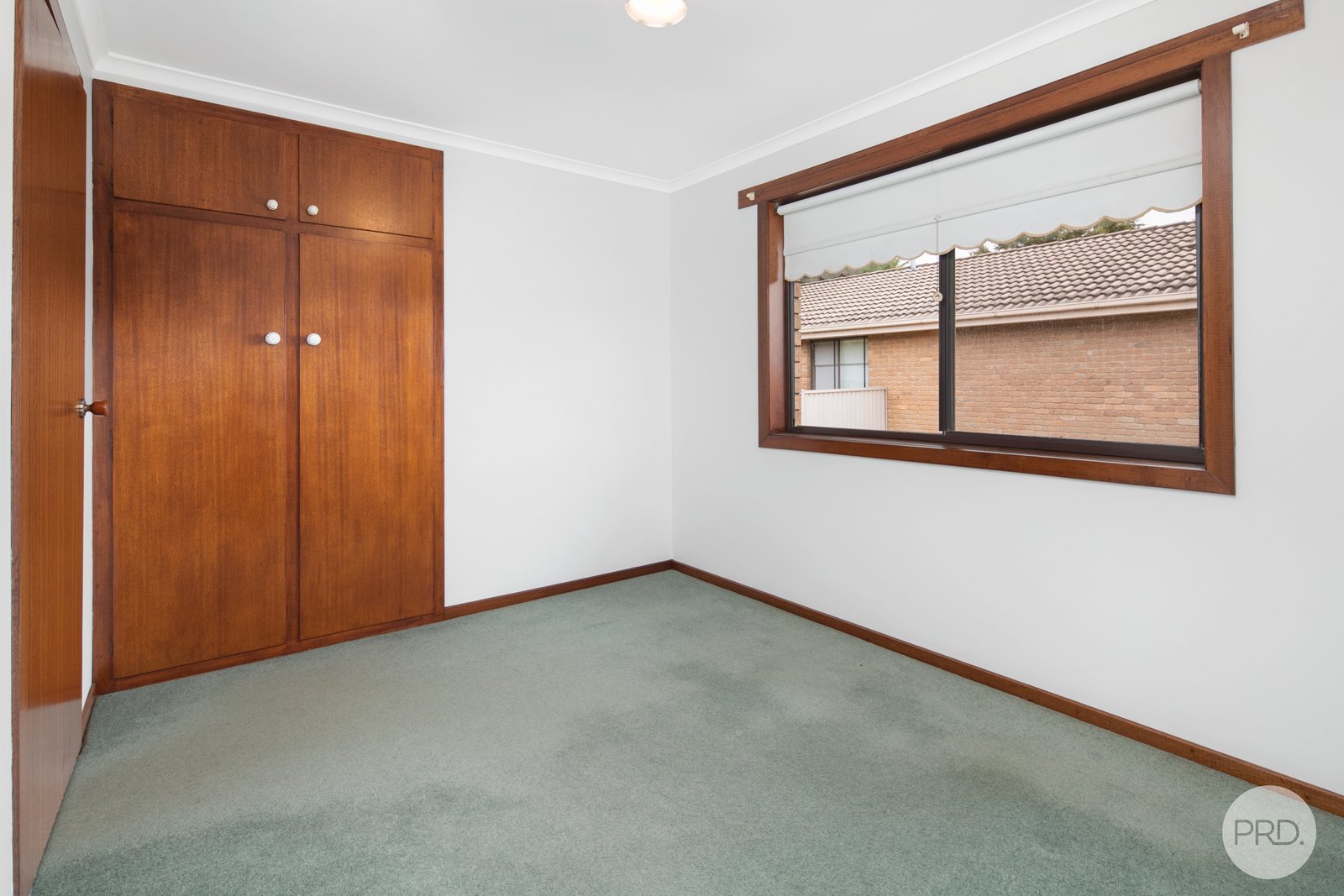 8 Boyle Street GOLDEN POINT 6