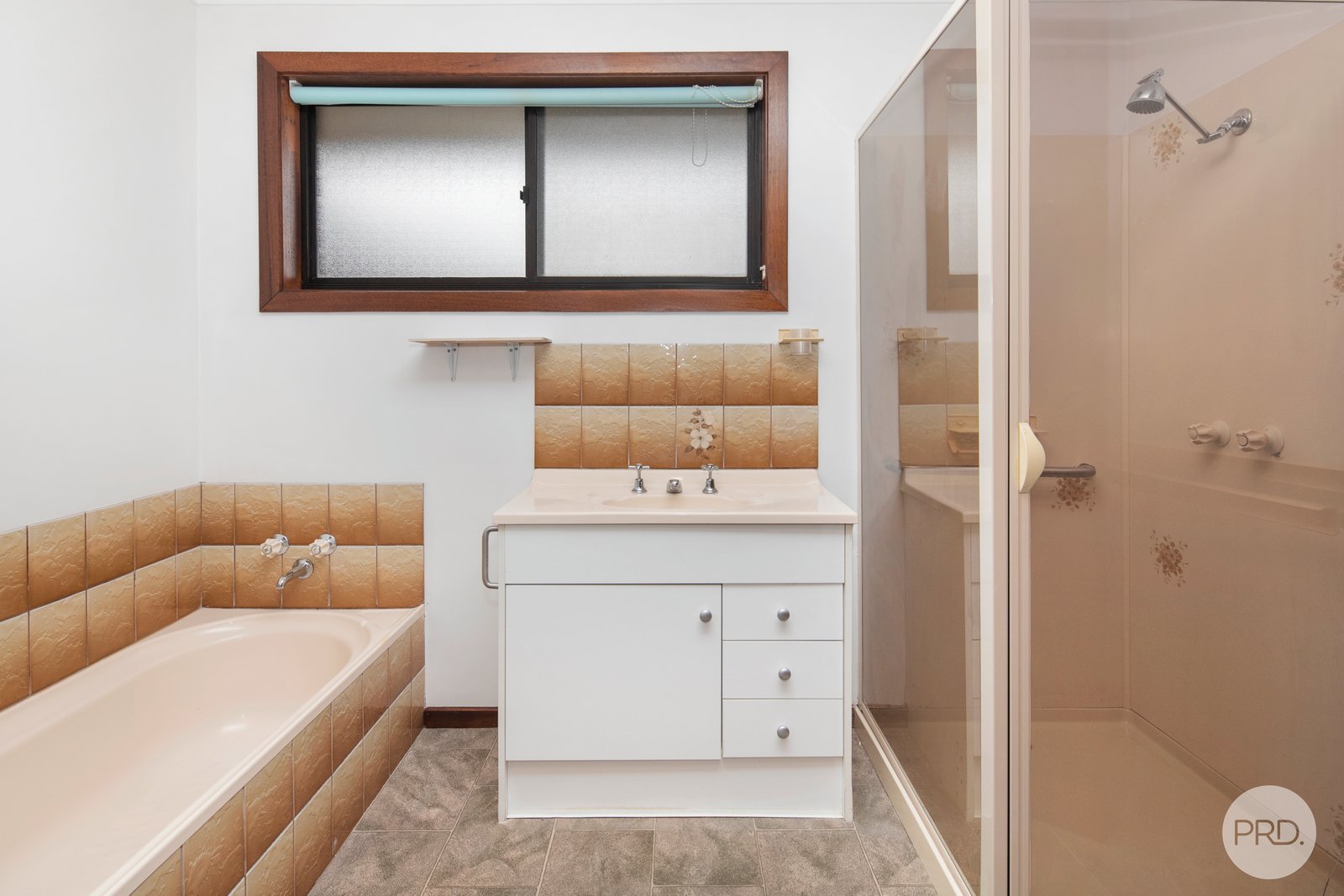 8 Boyle Street GOLDEN POINT 7