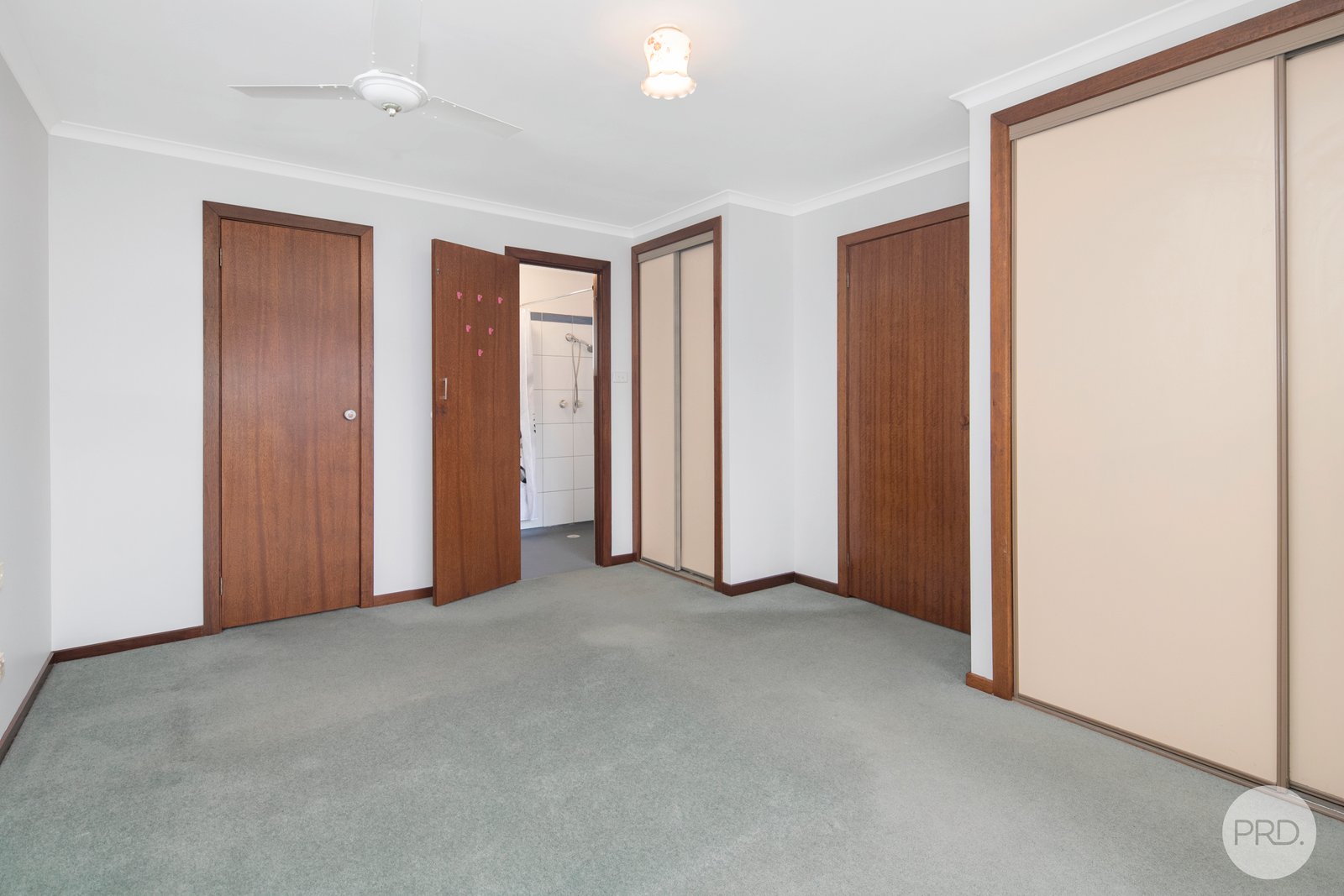 8 Boyle Street GOLDEN POINT 8