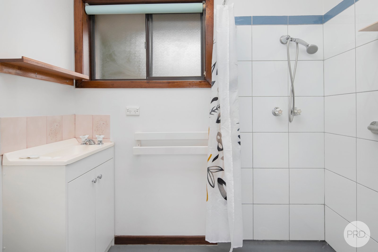 8 Boyle Street GOLDEN POINT 9