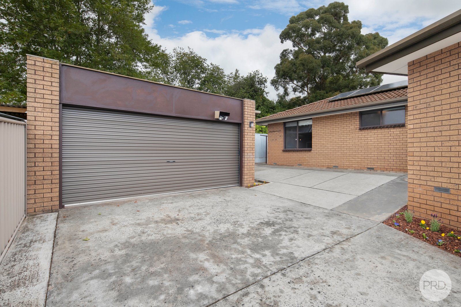 8 Boyle Street GOLDEN POINT 10