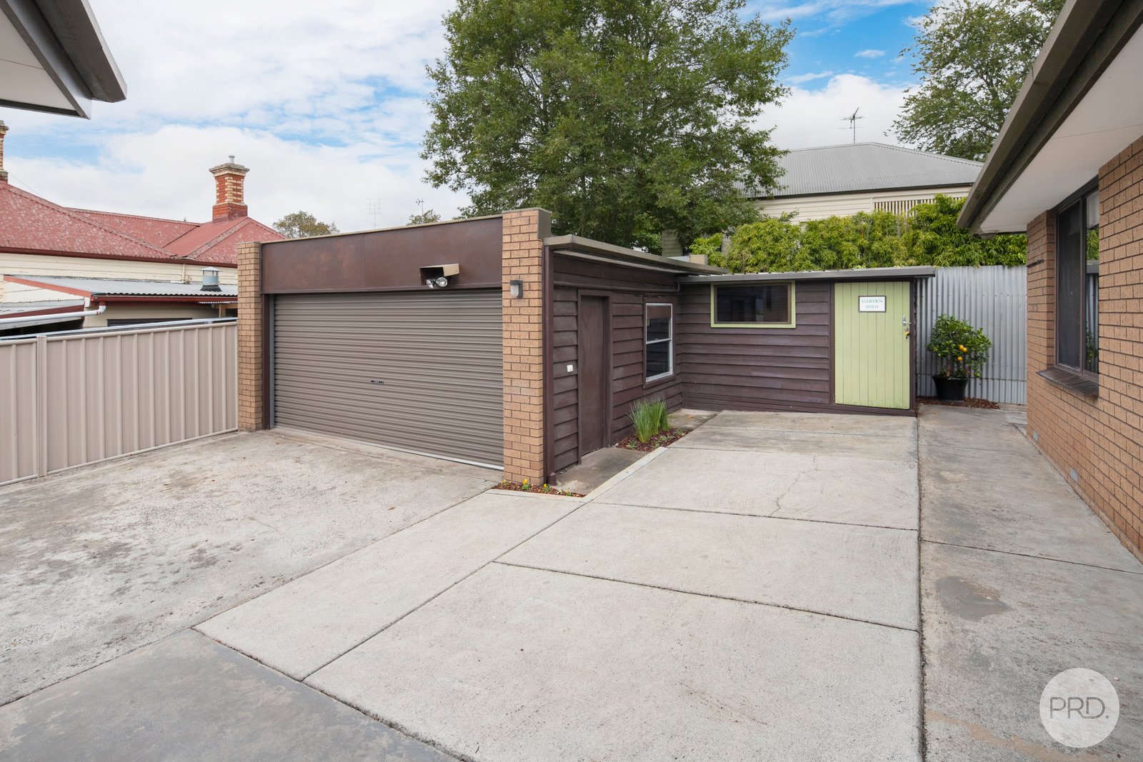 8 Boyle Street GOLDEN POINT 11