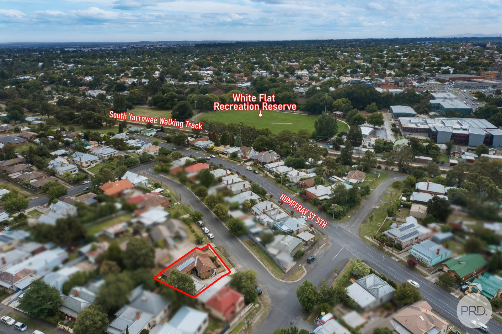 8 Boyle Street GOLDEN POINT 12