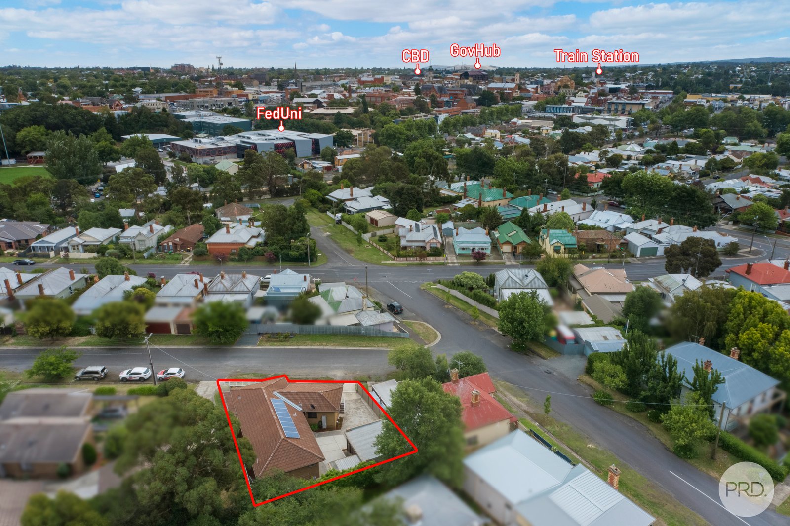 8 Boyle Street GOLDEN POINT 13