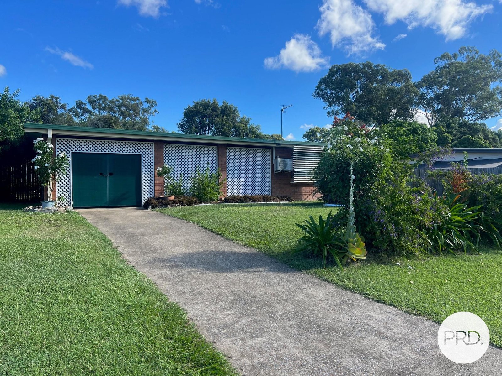 8 Bradford Road TELINA 1