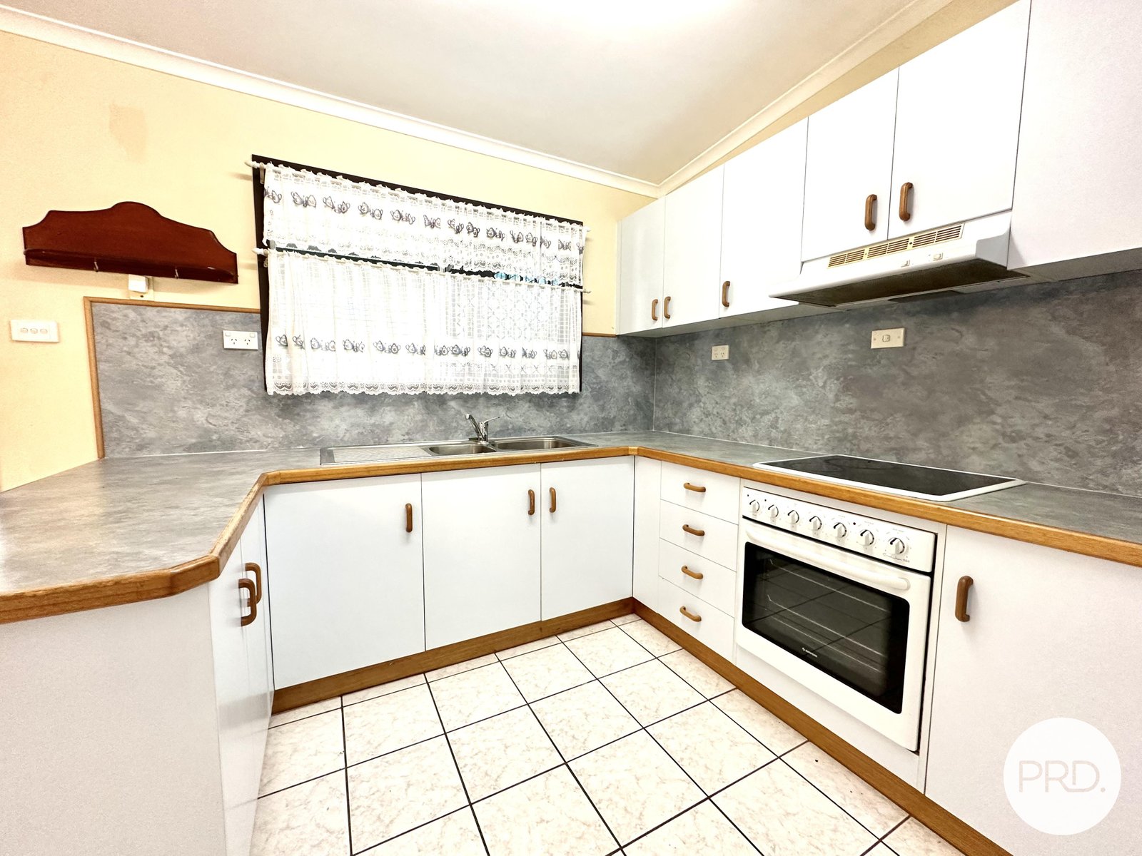 8 Bradford Road TELINA 2