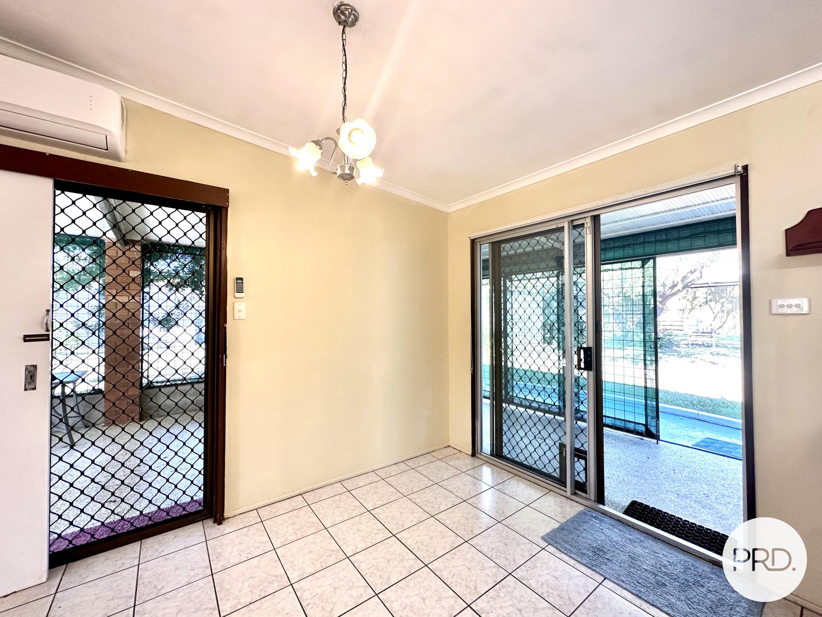 8 Bradford Road TELINA 3