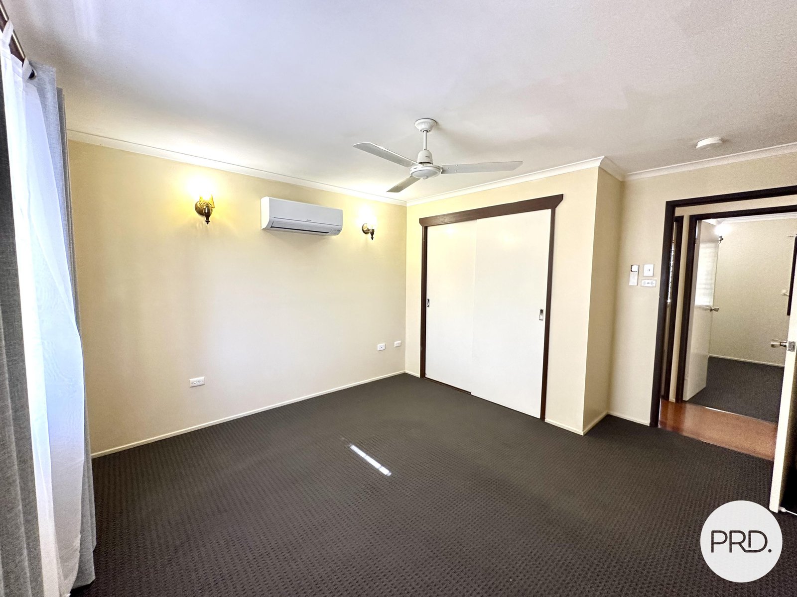 8 Bradford Road TELINA 5