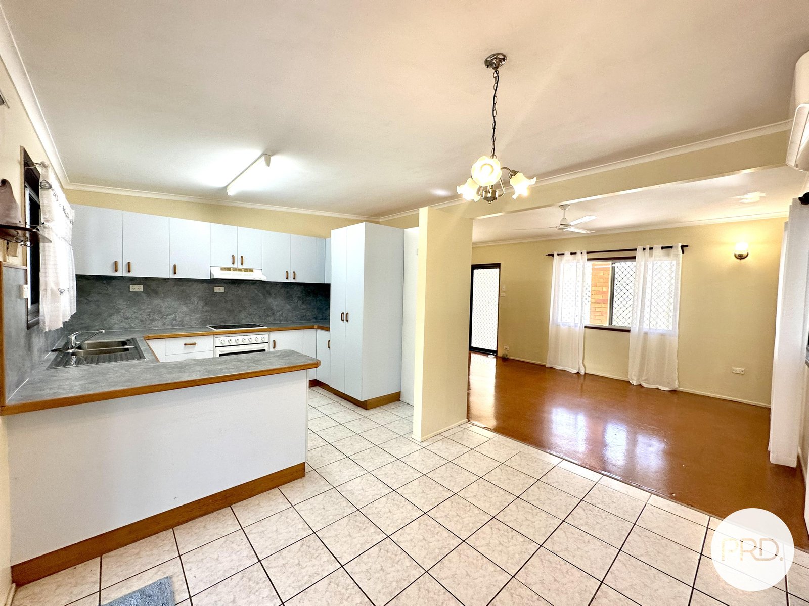 8 Bradford Road TELINA 6