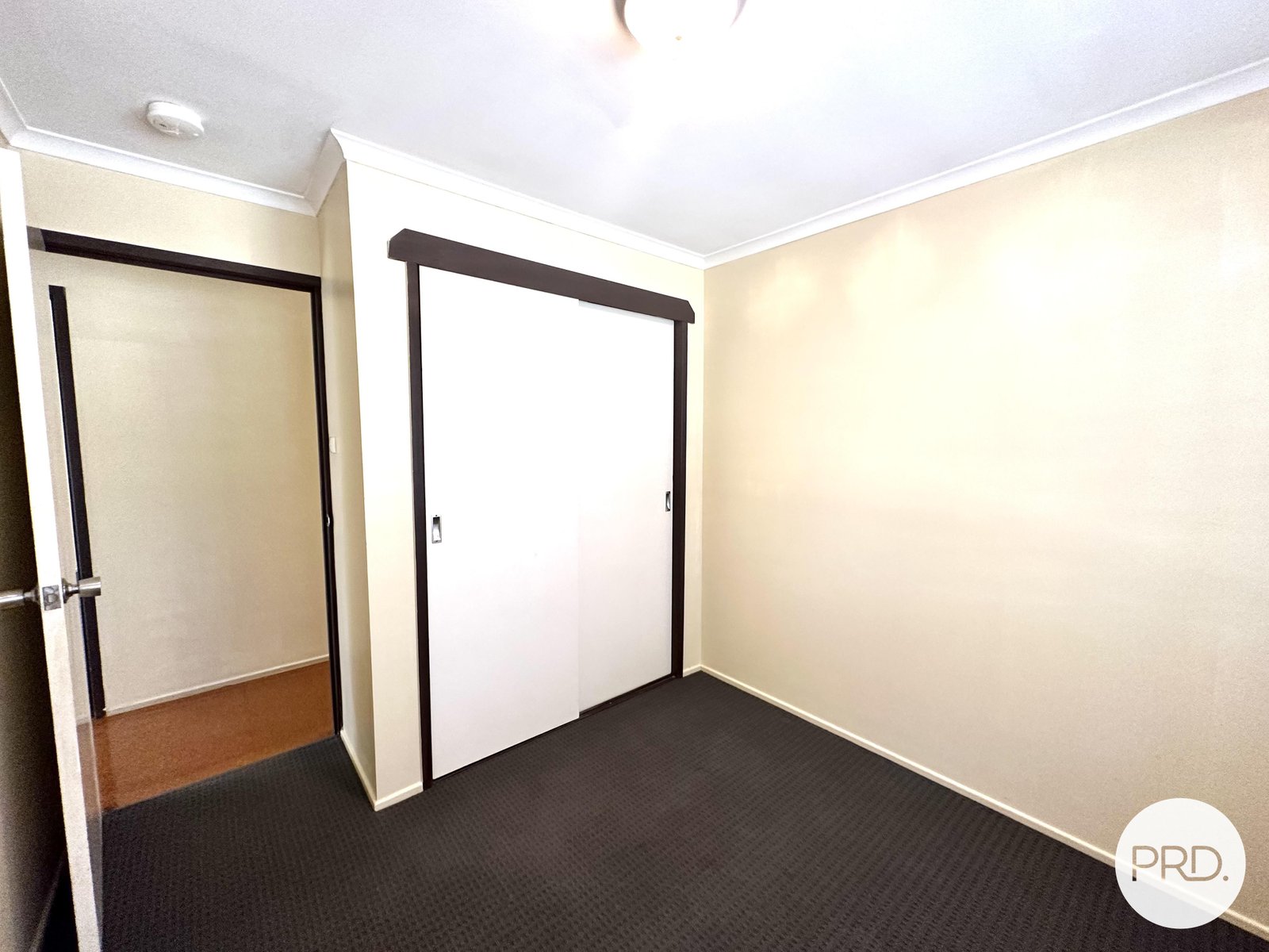 8 Bradford Road TELINA 10