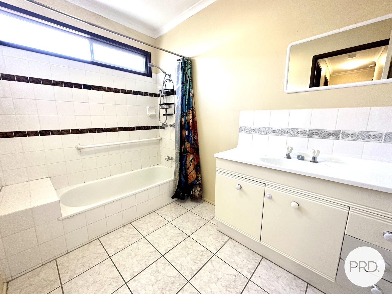 8 Bradford Road TELINA 12