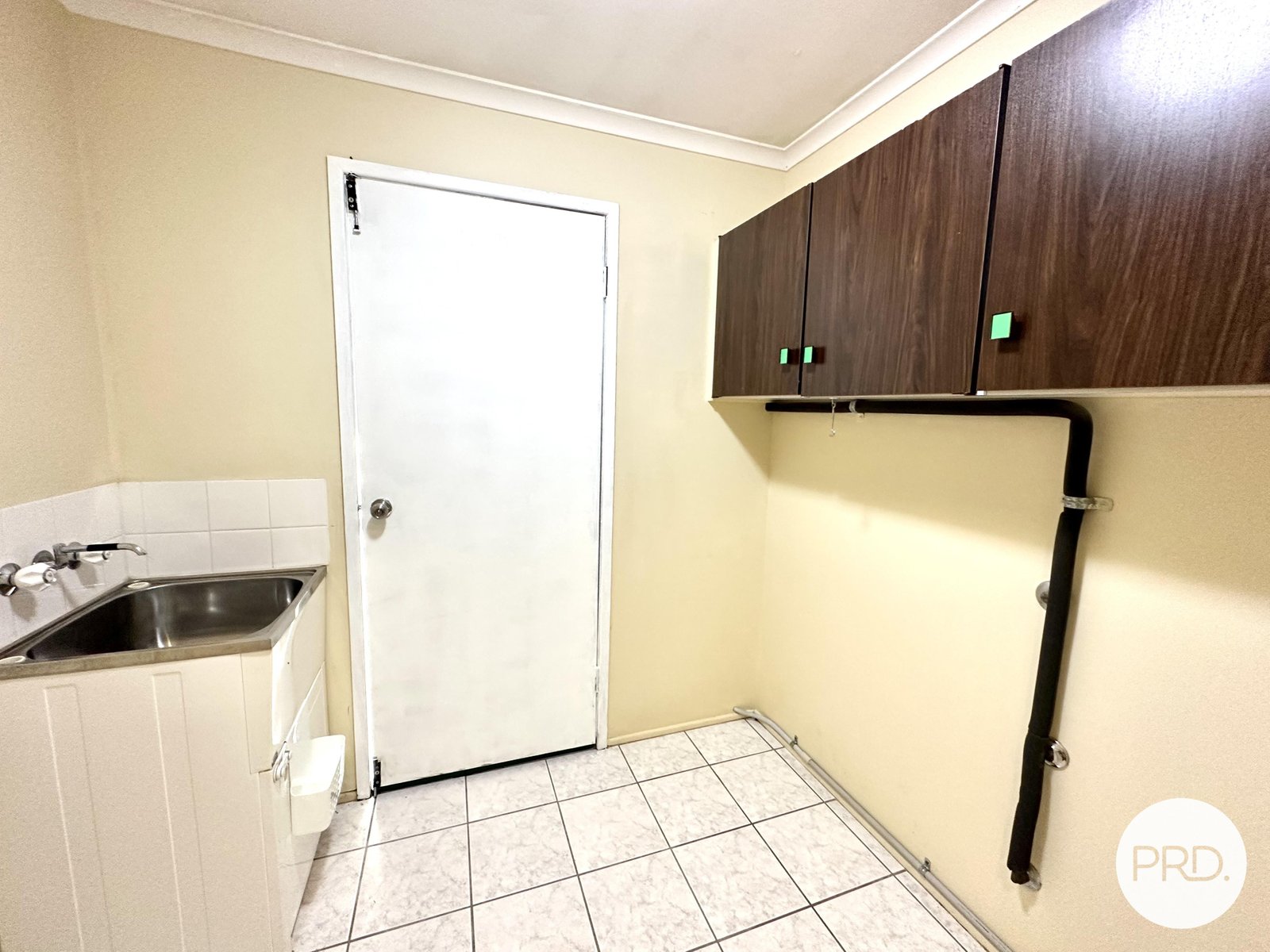 8 Bradford Road TELINA 13