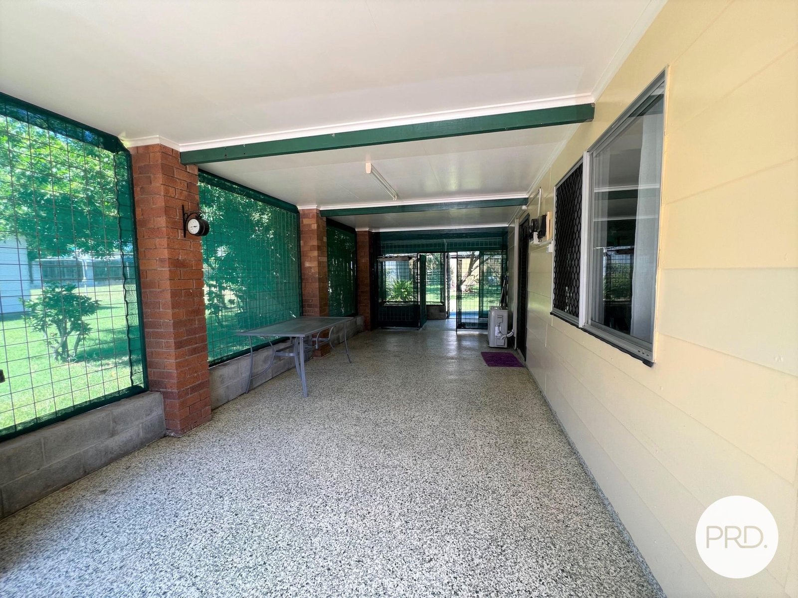 8 Bradford Road TELINA 15