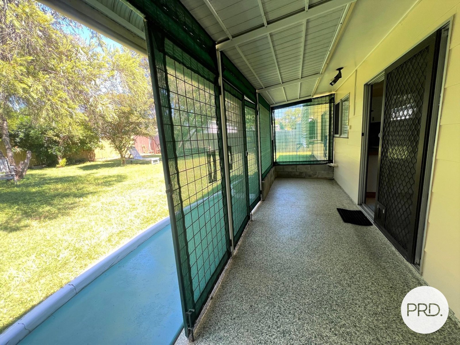 8 Bradford Road TELINA 17