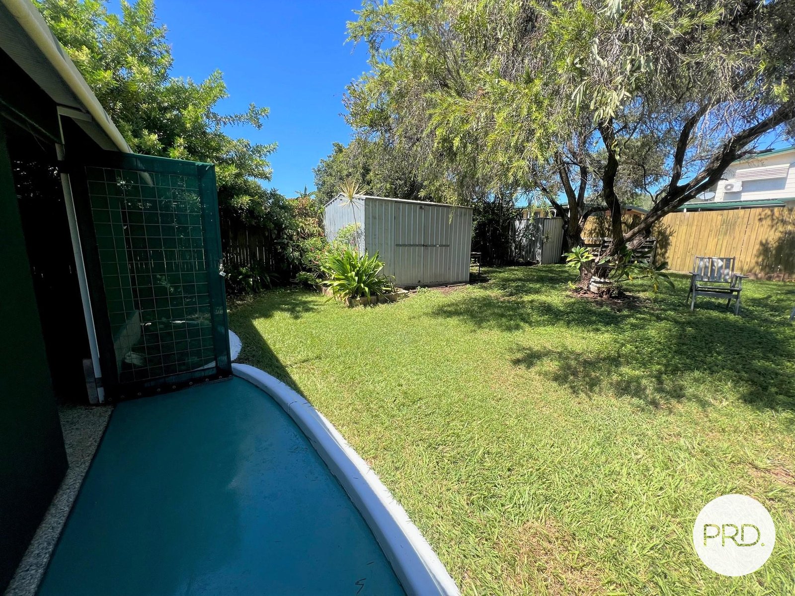 8 Bradford Road TELINA 18