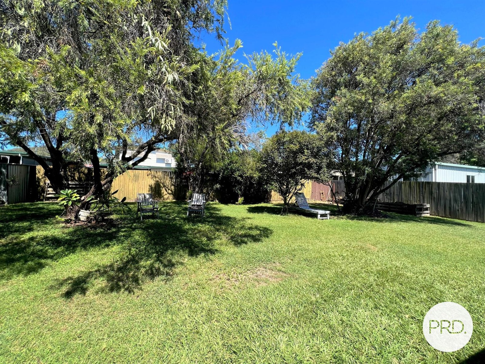 8 Bradford Road TELINA 19