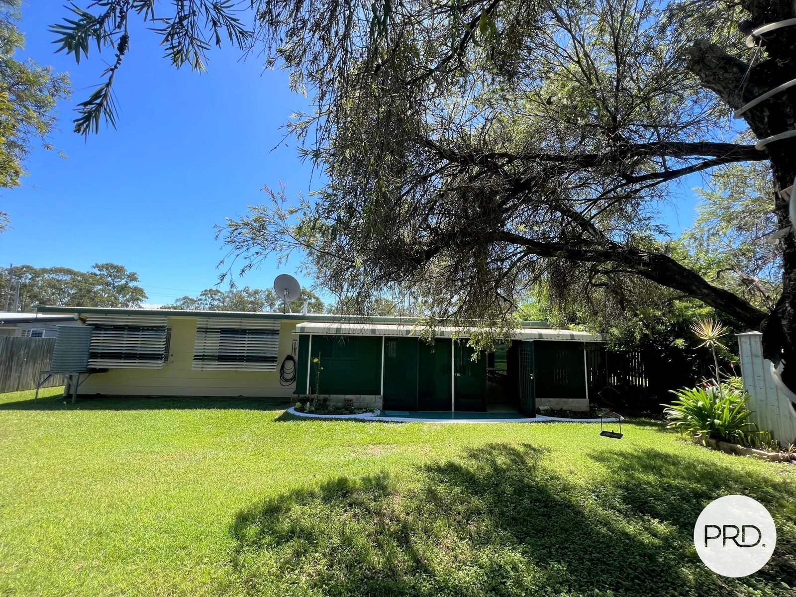 8 Bradford Road TELINA 20