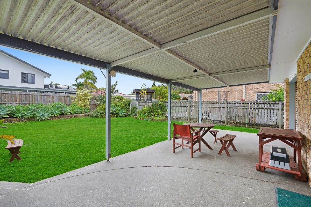 8 Bradley Avenue Miami 1