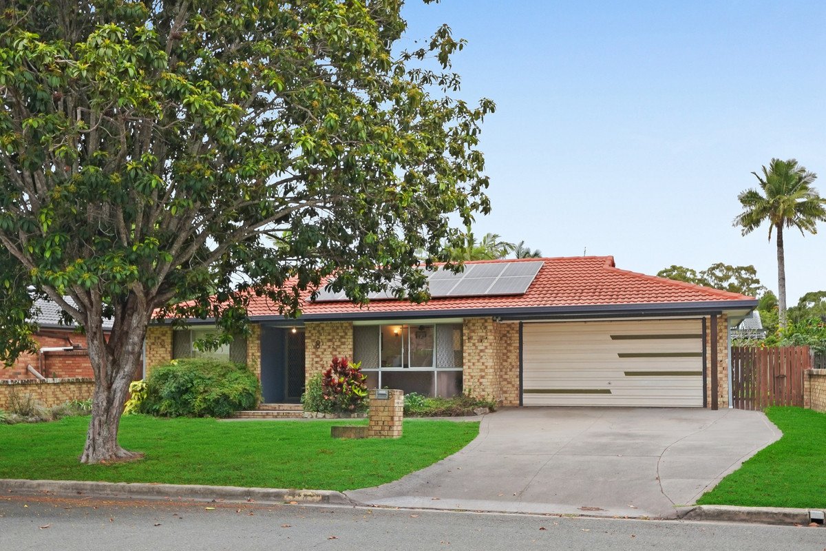 8 Bradley Avenue Miami 2