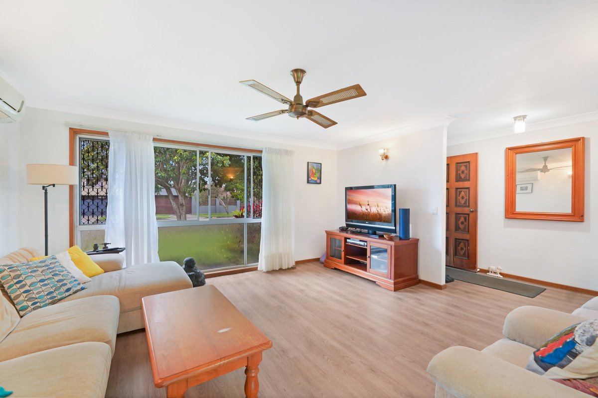 8 Bradley Avenue Miami 3