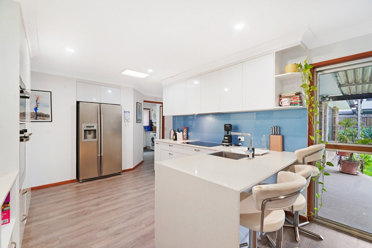 8 Bradley Avenue Miami 4