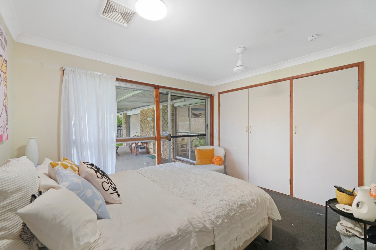 8 Bradley Avenue Miami 5