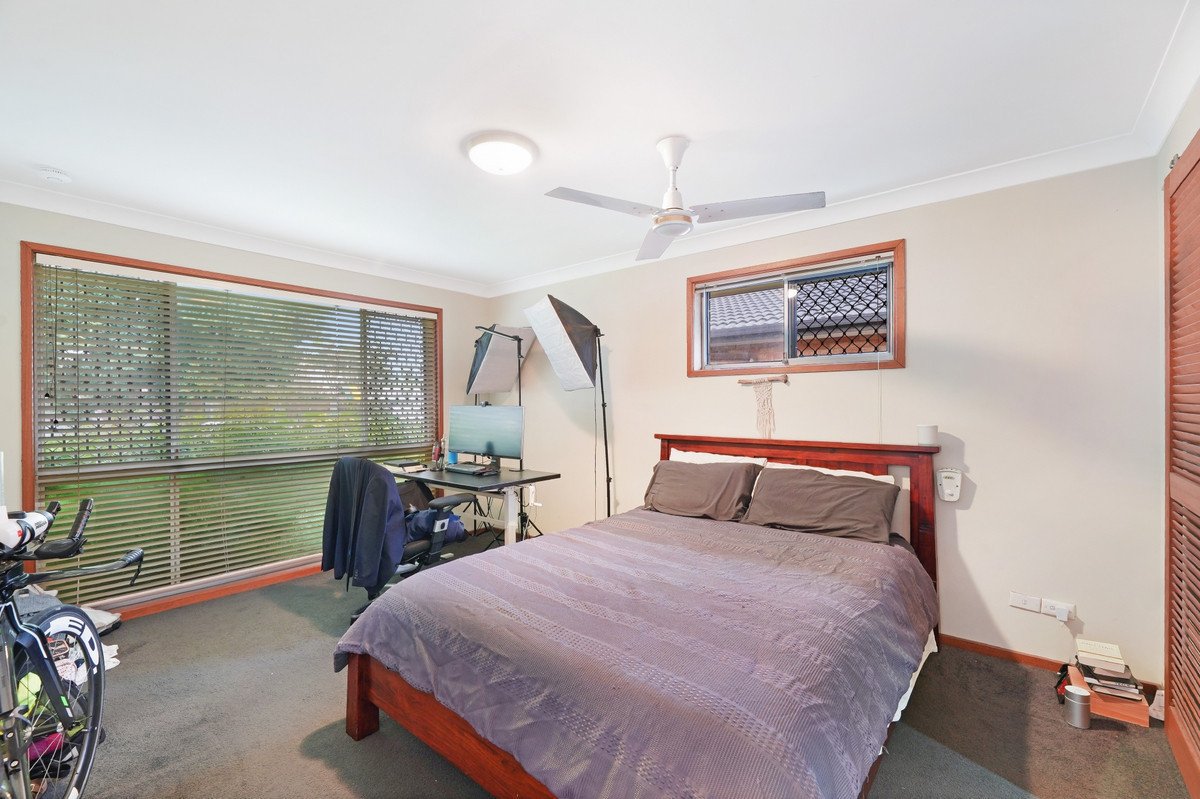 8 Bradley Avenue Miami 6