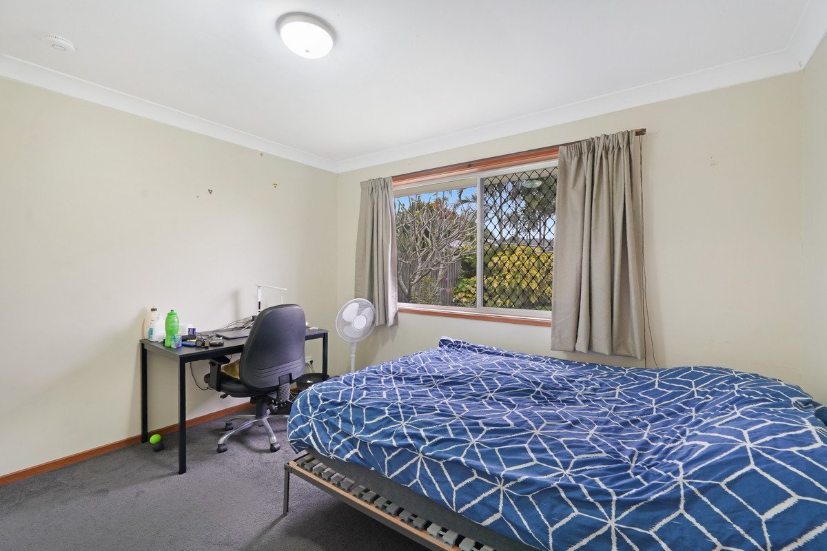 8 Bradley Avenue Miami 7