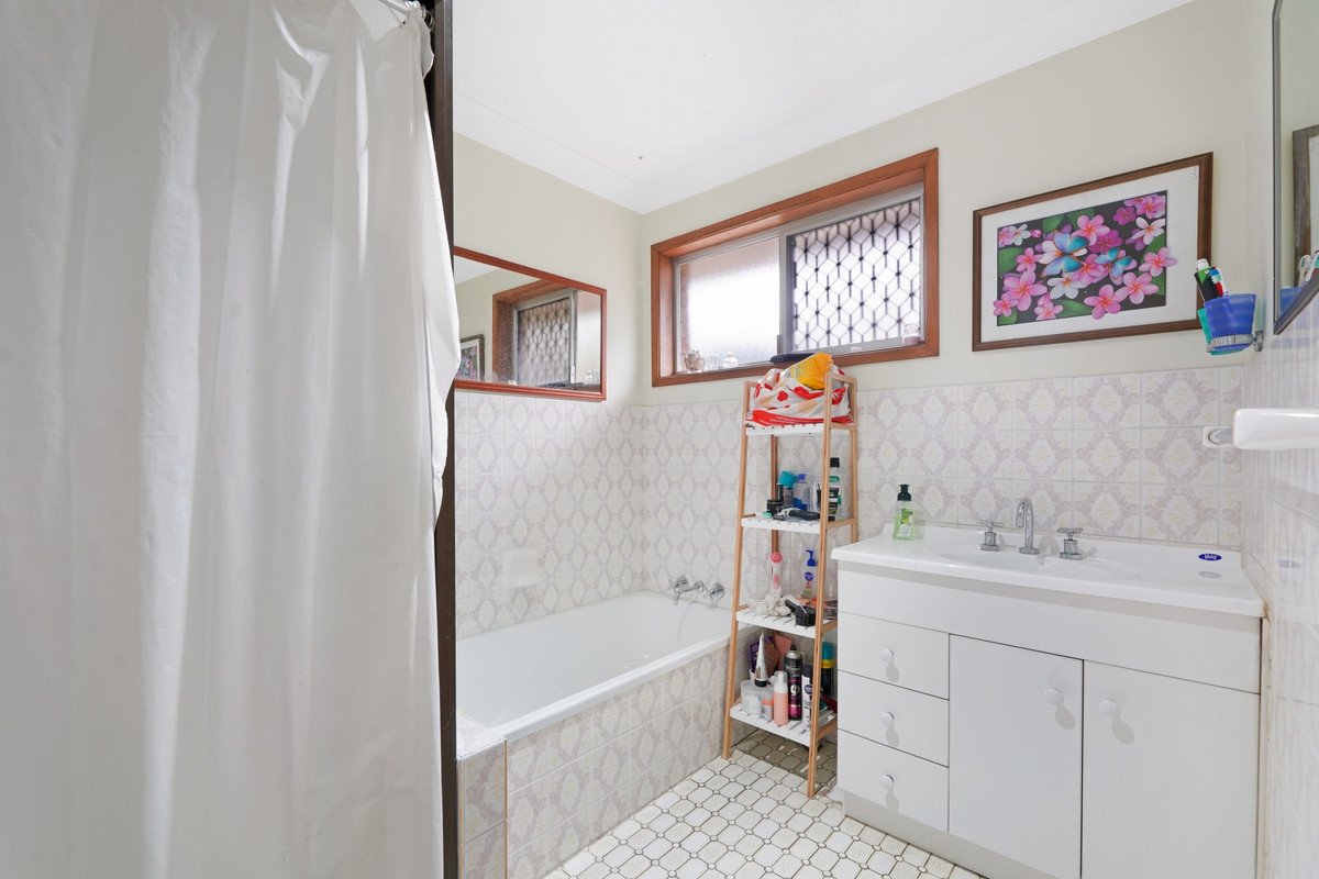 8 Bradley Avenue Miami 8