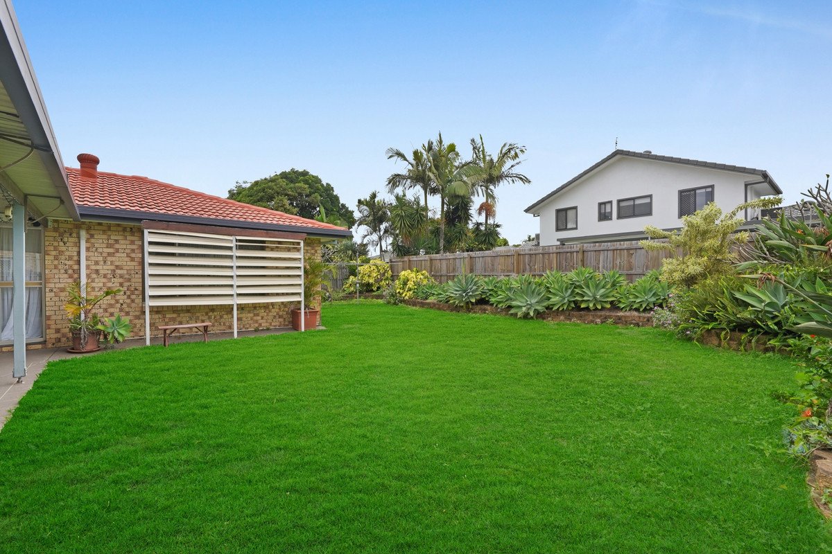 8 Bradley Avenue Miami 10