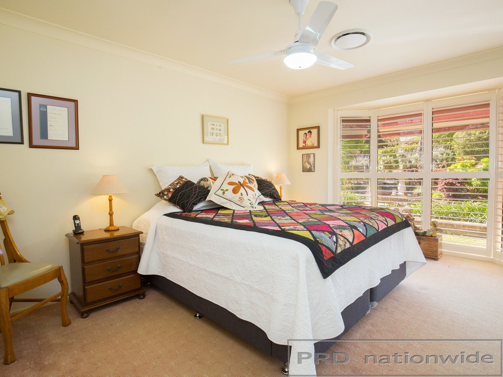 8 Brampton Close ASHTONFIELD 2