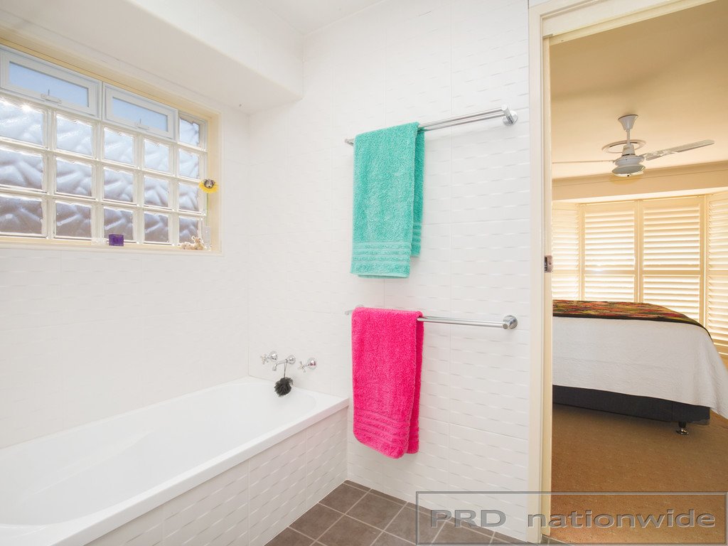 8 Brampton Close ASHTONFIELD 3