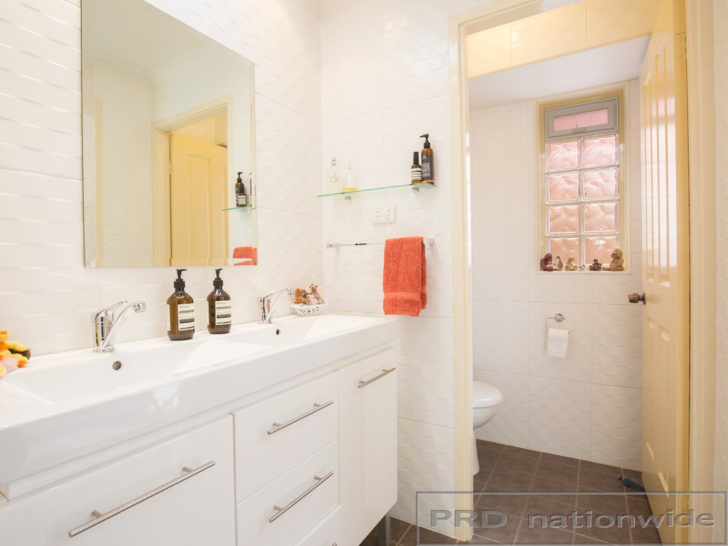 8 Brampton Close ASHTONFIELD 4